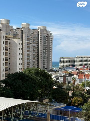 דירה, חיל השריון, נווה חוף, ראשון לציון