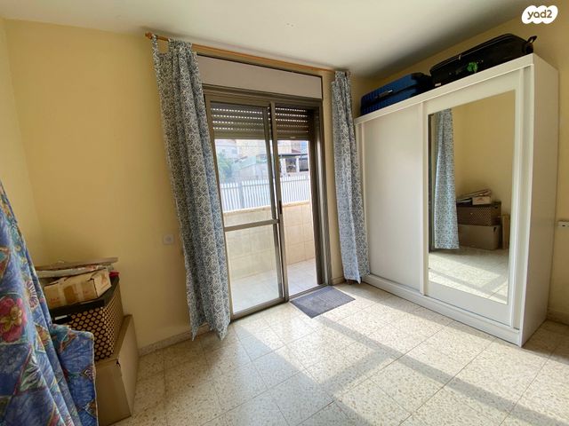 בית פרטי/ קוטג', גבעת שרת, בית שמש