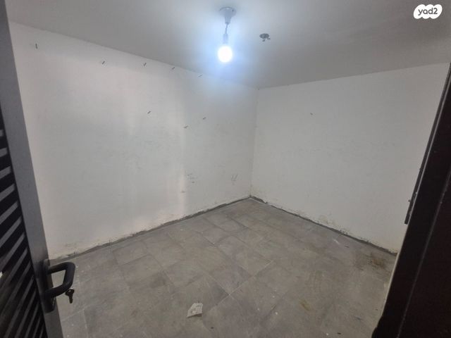 דירת גן, פומפדיתא, שפע חיים / רמת בית שמש ד-3, בית שמש