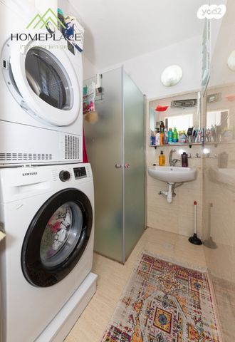 דירה, סומקן, תל אביב יפו