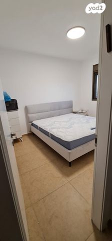 דופלקס, נתן ברניצקי, רמז, מערב ותיק, ראשון לציון