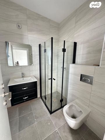 דירה, היעדים, פארק העסקים האלף, ראשון לציון