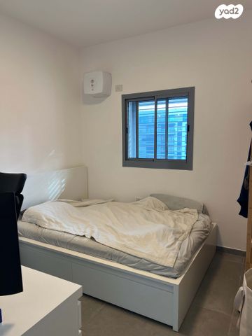 דירה, יהודה המכבי, תל אביב יפו