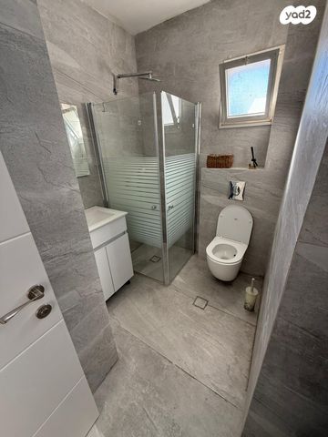 דירה, חיל השריון, נווה חוף, ראשון לציון