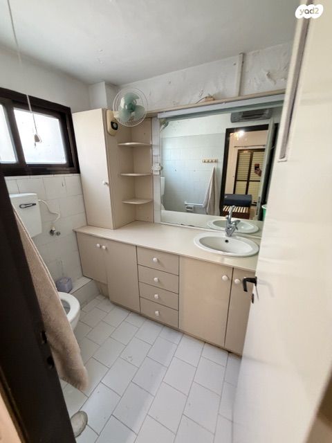 בית פרטי/ קוטג', בזל, הרצליה פיתוח, הרצליה