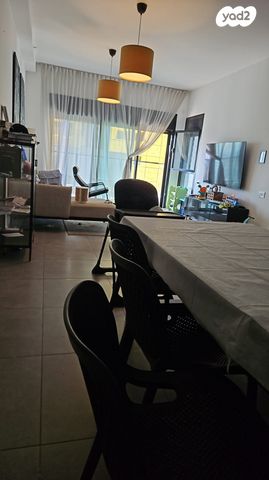 דירה, דרום חדש, פארק הים, בת ים