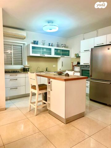 תכנית ל', למד