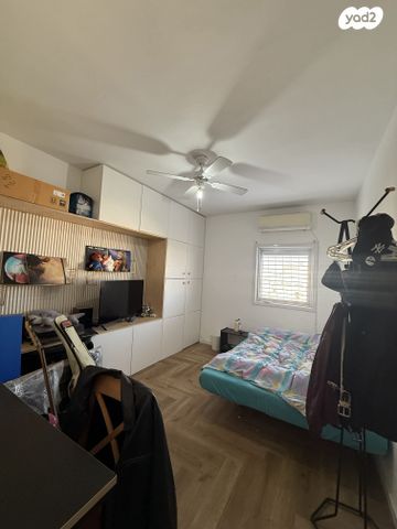 דירה, מרכז דרום, רעננה