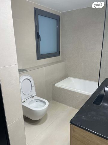 דירה, שדרות וושינגטון, פלורנטין, תל אביב יפו