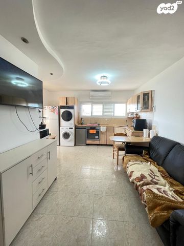 גבעת הרקפות, גבעת תל חי