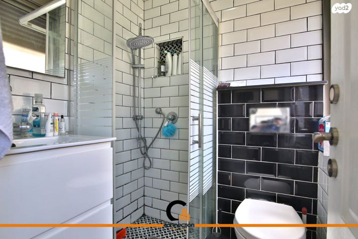 דירה, ההגנה 18, מוצקין הותיקה, קרית מוצקין