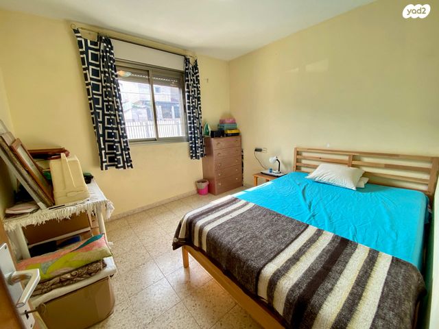 בית פרטי/ קוטג', גבעת שרת, בית שמש