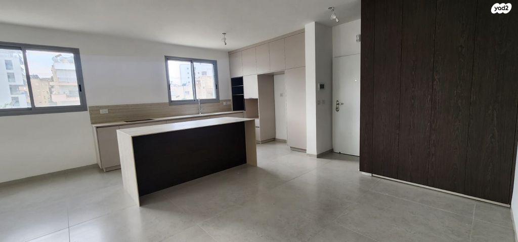 דירה, משמר הירדן, מרכז העיר, עפולה