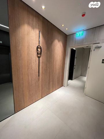 גג/ פנטהאוז, בנימין וולפוביץ', מרכז דרום, רעננה