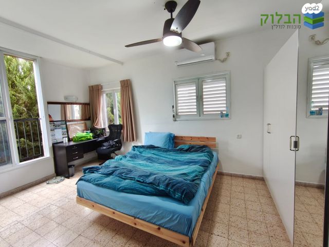 דירה, נורדאו, רמב"ם, ראשון לציון