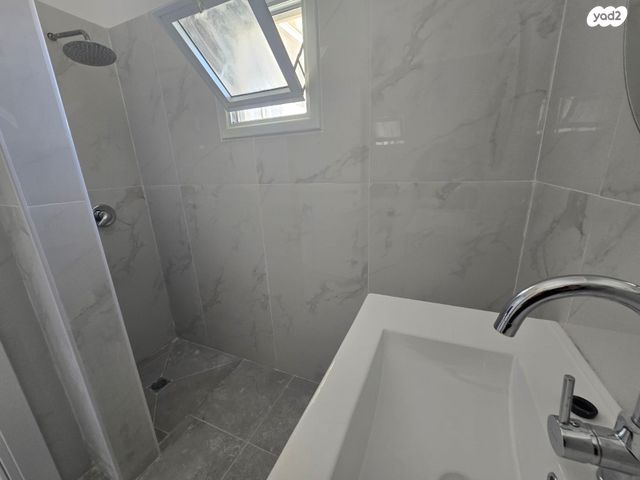 דירה, אלוף אסף שמחוני, צפון מזרח מרכז העיר, נתניה