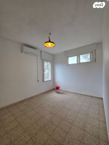 דירה, הגליל 14, ביאליק דרום, קרית ביאליק