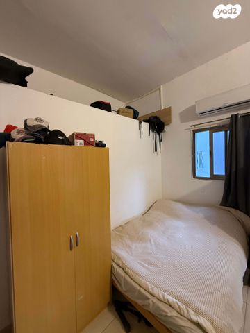 דירה, אלנבי 78, לב תל אביב, לב העיר צפון, תל אביב יפו