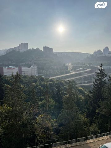 אבא הלל סילבר 