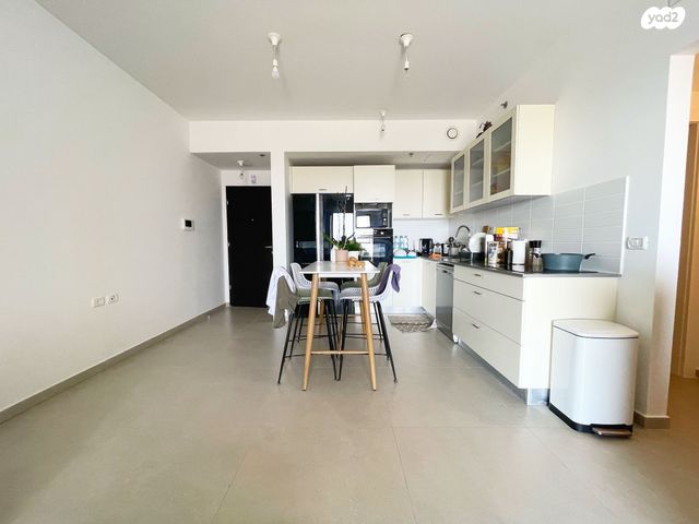 דירה, המתמיד, שכונת הראשונים, רמת גן