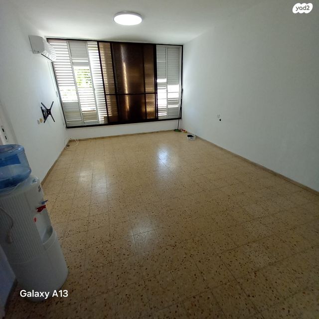 שדרות כצנלסון 