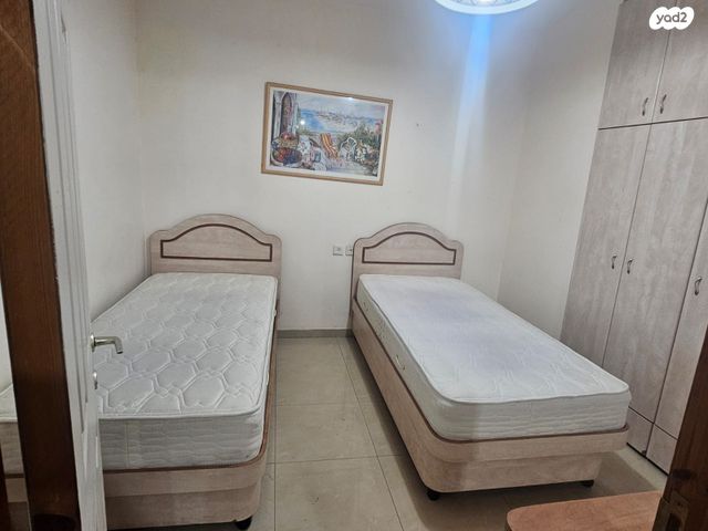 יחידת דיור, ביל"ו, מרכז העיר, בני ברק