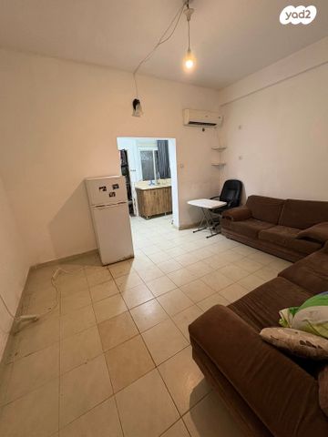 דירה, הלל, הדר עליון, חיפה