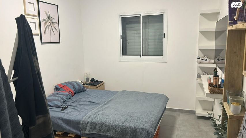 דירה, גני שרונה, קרית הממשלה, תל אביב יפו