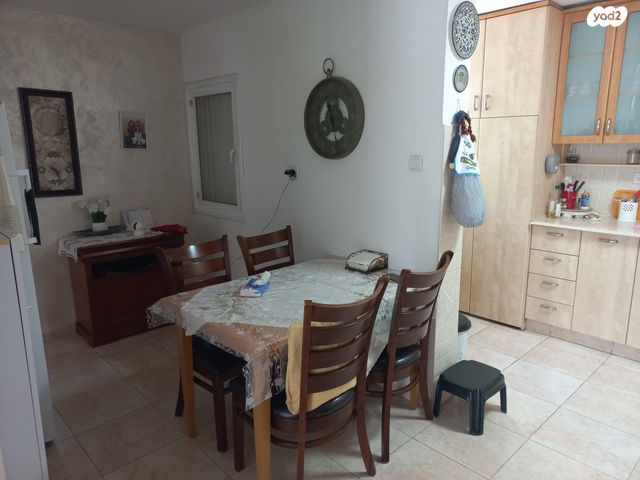 דירה, אור יהודה