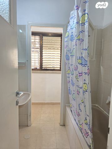 דירה, יריחו, קרית שרת מערב, חולון