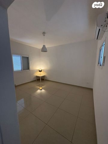 דירה, חיים וייצמן, מרכז, קרית עבודה, חולון