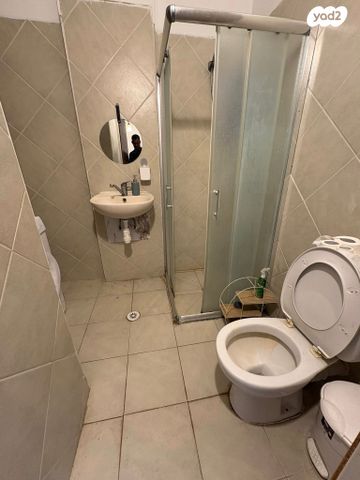 דירה, הלל, הדר עליון, חיפה