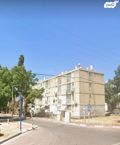 בית"ר, יד שמואל