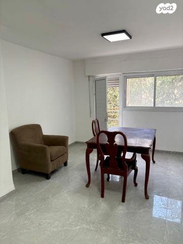 הבריגדה העברית 