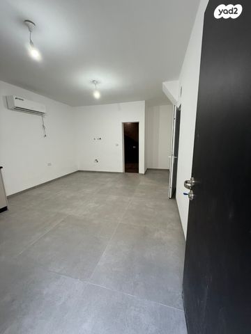 יחידת דיור, טבריה