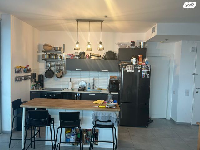 דירה, גני שרונה, קרית הממשלה, תל אביב יפו