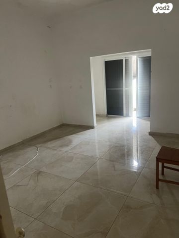 בית פרטי/ קוטג', גאולים, חולון