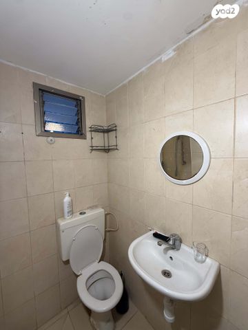 דירה, אלנבי 78, לב תל אביב, לב העיר צפון, תל אביב יפו