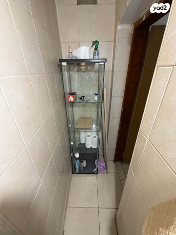 דירה, אלנבי 78, לב תל אביב, לב העיר צפון, תל אביב יפו