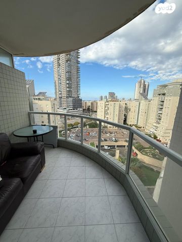 דירה, החלוצים, רובע הקריה, הסיטי, אשדוד