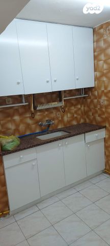 דירה, הפרסה, שאר העיר, הוד השרון