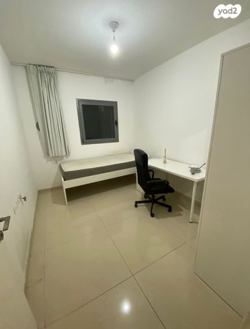 דירה, שדרות אבא חושי, סביוני הכרמל, חיפה