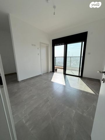 דירה, החורש, לב העמק, עפולה