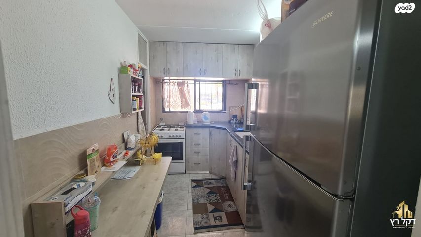 דירה, ירושלים, עכו