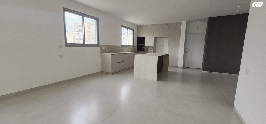 דירה, משמר הירדן, מרכז העיר, עפולה