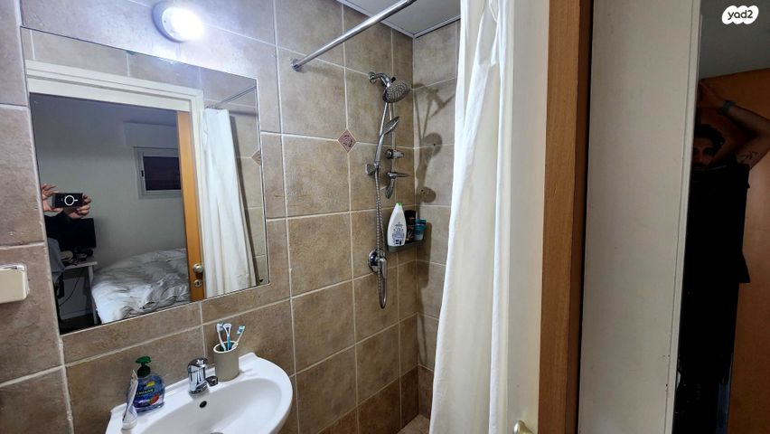 דירה, בן יהודה, הצפון הישן - דרום, תל אביב יפו