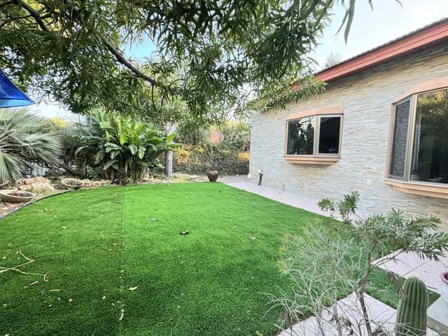 בית פרטי/ קוטג', גבעת שפירא, גבעת שפירא