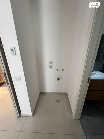 דירה, צייטלין, הצפון החדש - דרום, תל אביב יפו