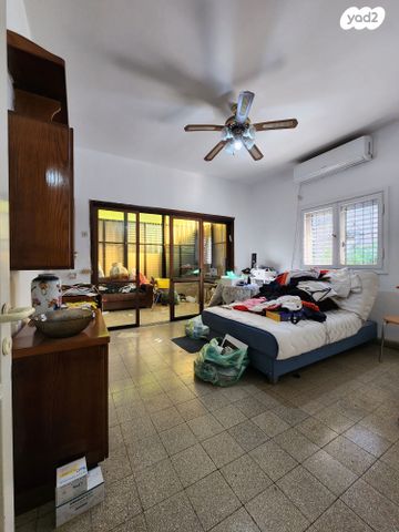 שדרות ישראל גורי 