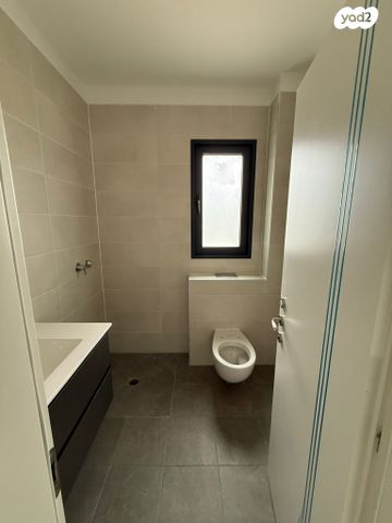 דירה, יערות הכרמל, נופי בן שמן, לוד